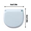 Travel Sewing Kit - Lightweight Emergency Repair Set view 4