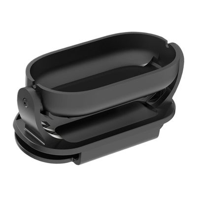 Generic Action Camera Hat Clip Mount