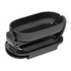 Generic Action Camera Hat Clip Mount view 1