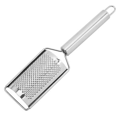 Junterone Jeans Anti-Aging Tool