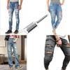 Junterone Jeans Anti-Aging Tool view 2
