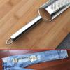 Junterone Jeans Anti-Aging Tool view 3