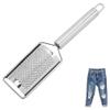 Junterone Jeans Anti-Aging Tool view 4