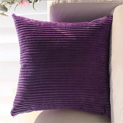 AQIGR Pillow Cover 80x80