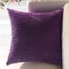 AQIGR Pillow Cover 80x80 view 1