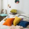 AQIGR Pillow Cover 80x80 view 2