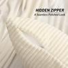 AQIGR Pillow Cover 80x80 view 4