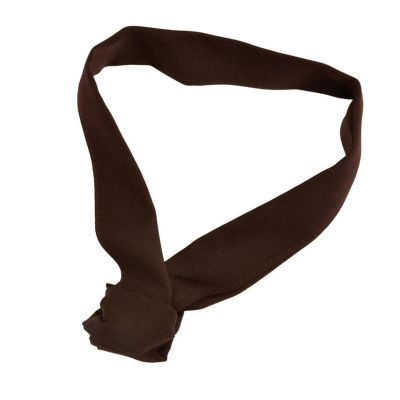 KMGDM Chef's Sweat Scarf Neckerchief