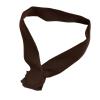 KMGDM Chef's Sweat Scarf Neckerchief view 1