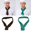 KMGDM Chef's Sweat Scarf Neckerchief view 2