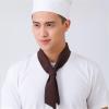 KMGDM Chef's Sweat Scarf Neckerchief view 3
