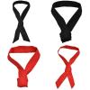 KMGDM Chef's Sweat Scarf Neckerchief view 4