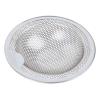 Stainless Steel Drain Strainer view 1