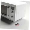 MAGICLULU 2pcs Microwave High Voltage Diode and Fuse view 4