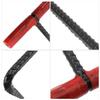 T-Shaped Steel Manhole Cover Lifter view 3