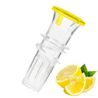 Manual Lemon Juicer