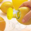 Manual Lemon Juicer view 3
