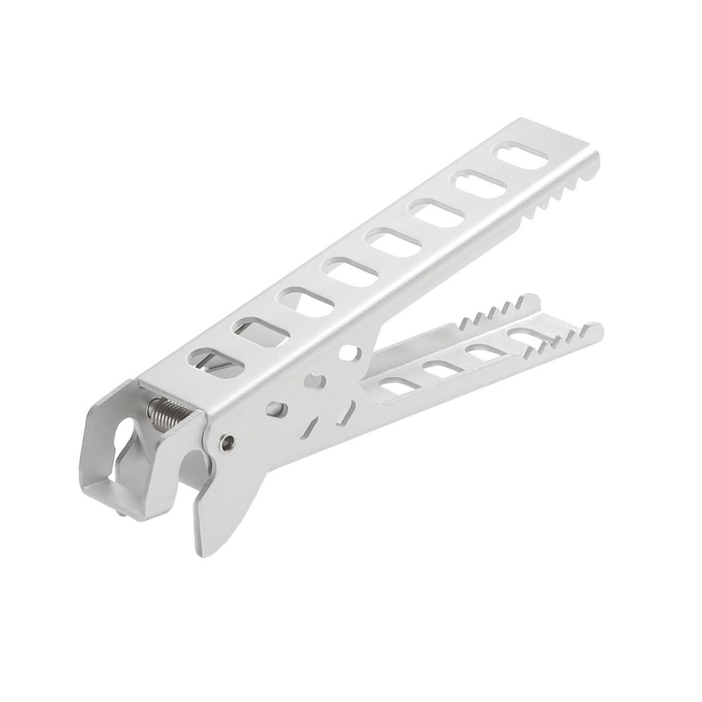 Camping Pot Gripper