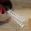 Camping Pot Gripper view 3