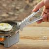 Camping Pot Gripper view 4