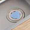 Acunny Silicone Bathtub Stopper view 2