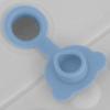 Acunny Silicone Bathtub Stopper view 3