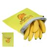 Tyinerc Banana Storage Bag with Drawstring view 1