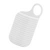 Small Washing Board for Laundry view 1