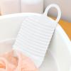 Small Washing Board for Laundry view 3