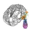 DIY Flower Frog Arrangement Tool view 1