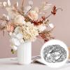 DIY Flower Frog Arrangement Tool view 4