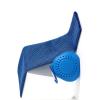 Diogeynu Cooling Towel for Neck, 30 x 60 cm view 1