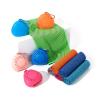 Diogeynu Cooling Towel for Neck, 30 x 60 cm view 2