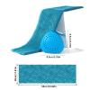 Diogeynu Cooling Towel for Neck, 30 x 60 cm view 3