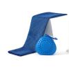 Diogeynu Cooling Towel for Neck, 30 x 60 cm view 4