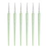 QUARKZMAN 6-Piece Detail Brush Set view 1