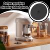 Coffee Machine Cleaning Disc view 3