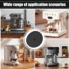 Coffee Machine Cleaning Disc view 4