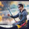 SwimBait Deep Diving Fish Lure view 3