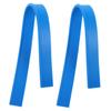 ERINGOGO 2-Pack Window Squeegee Replacement Blades view 1