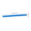 ERINGOGO 2-Pack Window Squeegee Replacement Blades view 2
