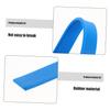 ERINGOGO 2-Pack Window Squeegee Replacement Blades view 3