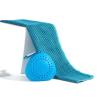 Cooling Towel for Neck, 30 x 60 cm view 1