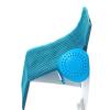 Cooling Towel for Neck, 30 x 60 cm view 4