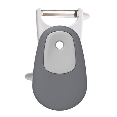 Cabbage Shredder, Kitchen Peelers