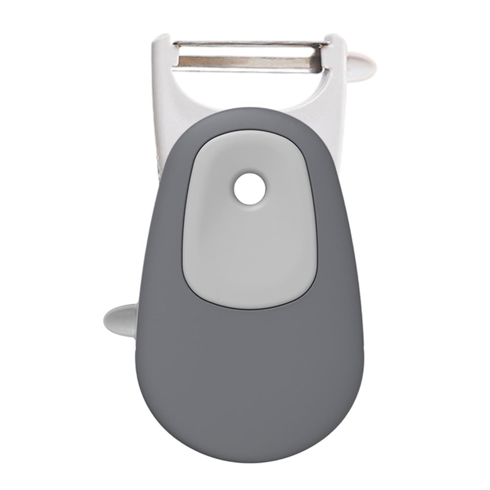 Cabbage Shredder, Kitchen Peelers
