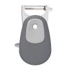Cabbage Shredder, Kitchen Peelers view 1