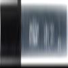 Acrylic Marker - Black view 4