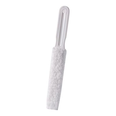 AC Fin Cleaning Brush