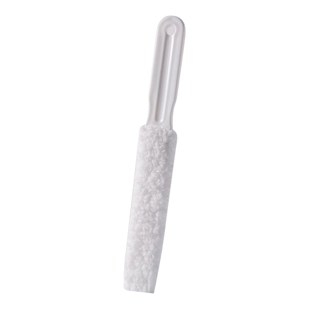 AC Fin Cleaning Brush